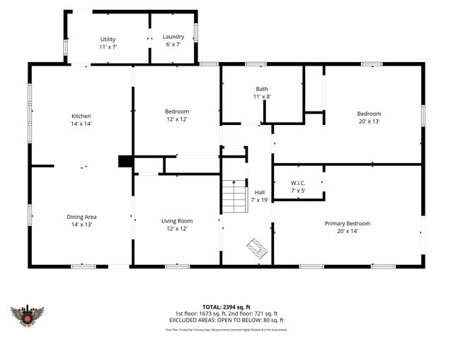 6774 Mount Moriah Road, Nineveh, IN 46164