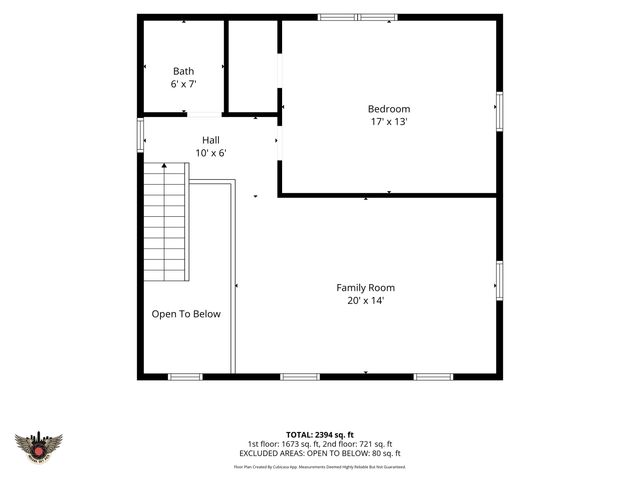 6774 Mount Moriah Road, Nineveh, IN 46164