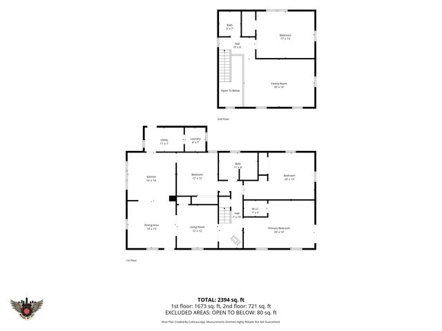 6774 Mount Moriah Road, Nineveh, IN 46164