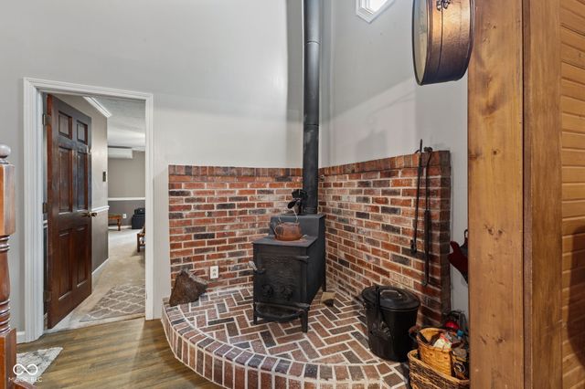 6774 Mount Moriah Road, Nineveh, IN 46164