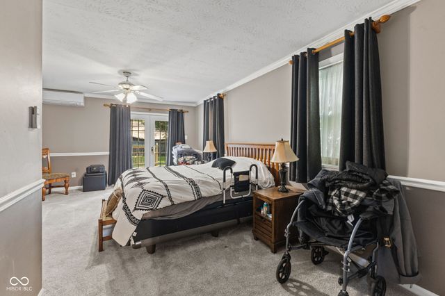 6774 Mount Moriah Road, Nineveh, IN 46164