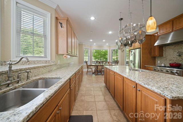 1372 & 1370 Barnardsville Highway, Barnardsville, NC 28709