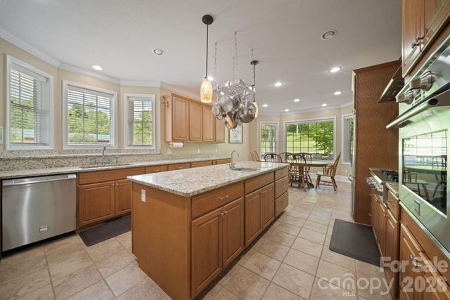 1372 & 1370 Barnardsville Highway, Barnardsville, NC 28709