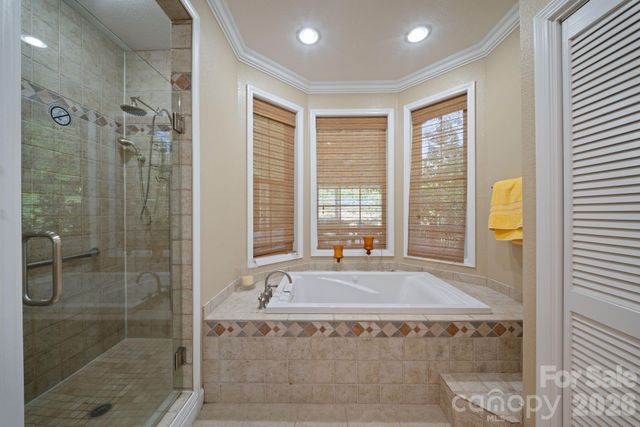 1372 & 1370 Barnardsville Highway, Barnardsville, NC 28709