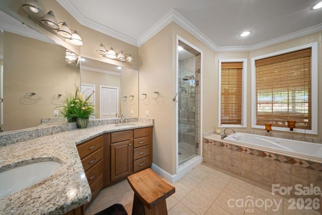 1372 & 1370 Barnardsville Highway, Barnardsville, NC 28709