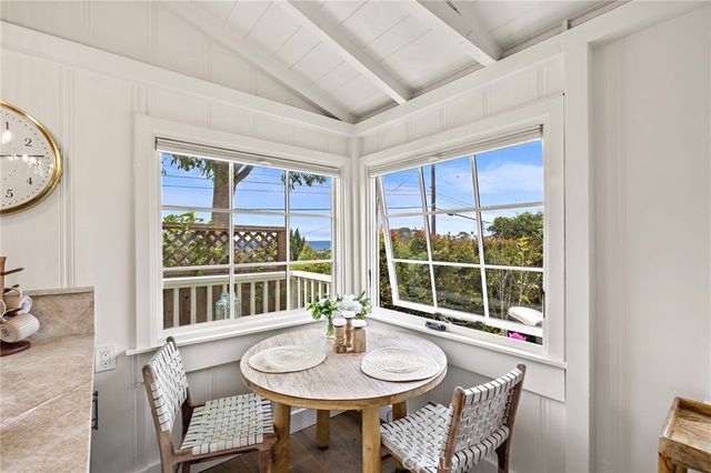231 Cajon Street, Laguna Beach, CA 92651