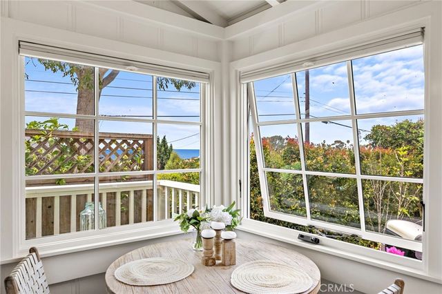 231 Cajon Street, Laguna Beach, CA 92651
