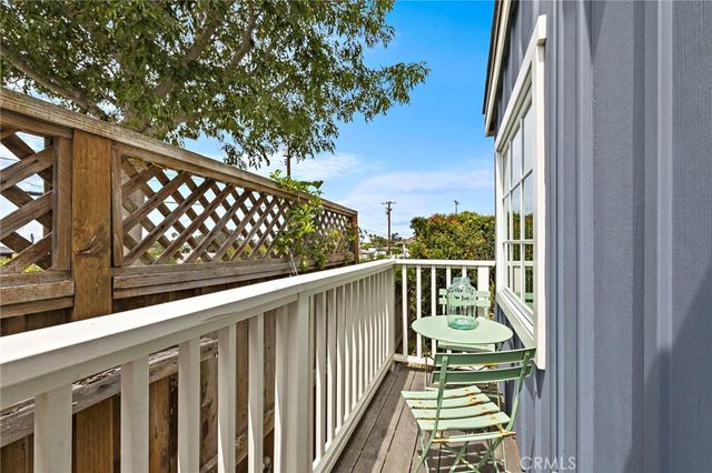 231 Cajon Street, Laguna Beach, CA 92651