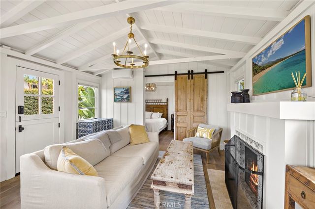231 Cajon Street, Laguna Beach, CA 92651