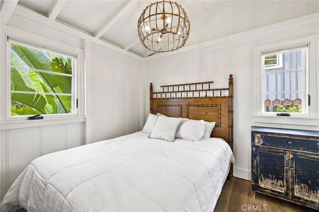 231 Cajon Street, Laguna Beach, CA 92651