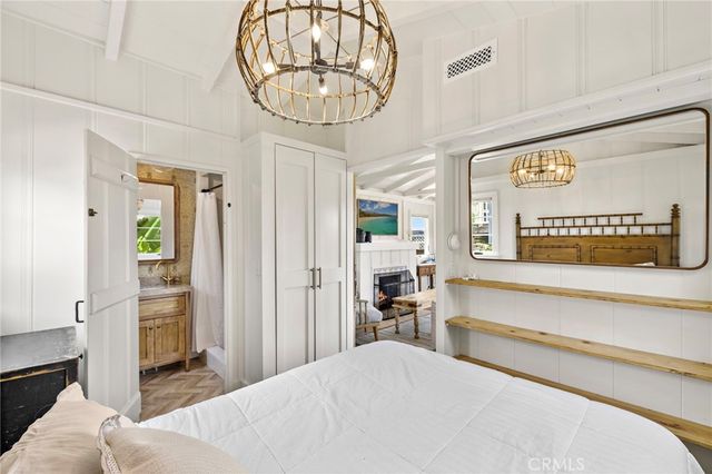 231 Cajon Street, Laguna Beach, CA 92651