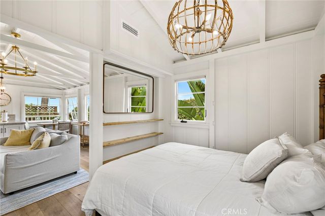 231 Cajon Street, Laguna Beach, CA 92651