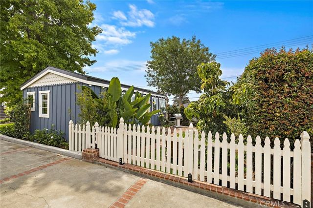 231 Cajon Street, Laguna Beach, CA 92651