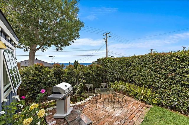231 Cajon Street, Laguna Beach, CA 92651