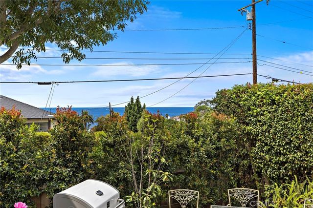 231 Cajon Street, Laguna Beach, CA 92651
