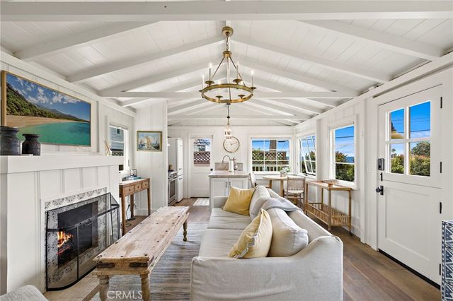 231 Cajon Street, Laguna Beach, CA 92651
