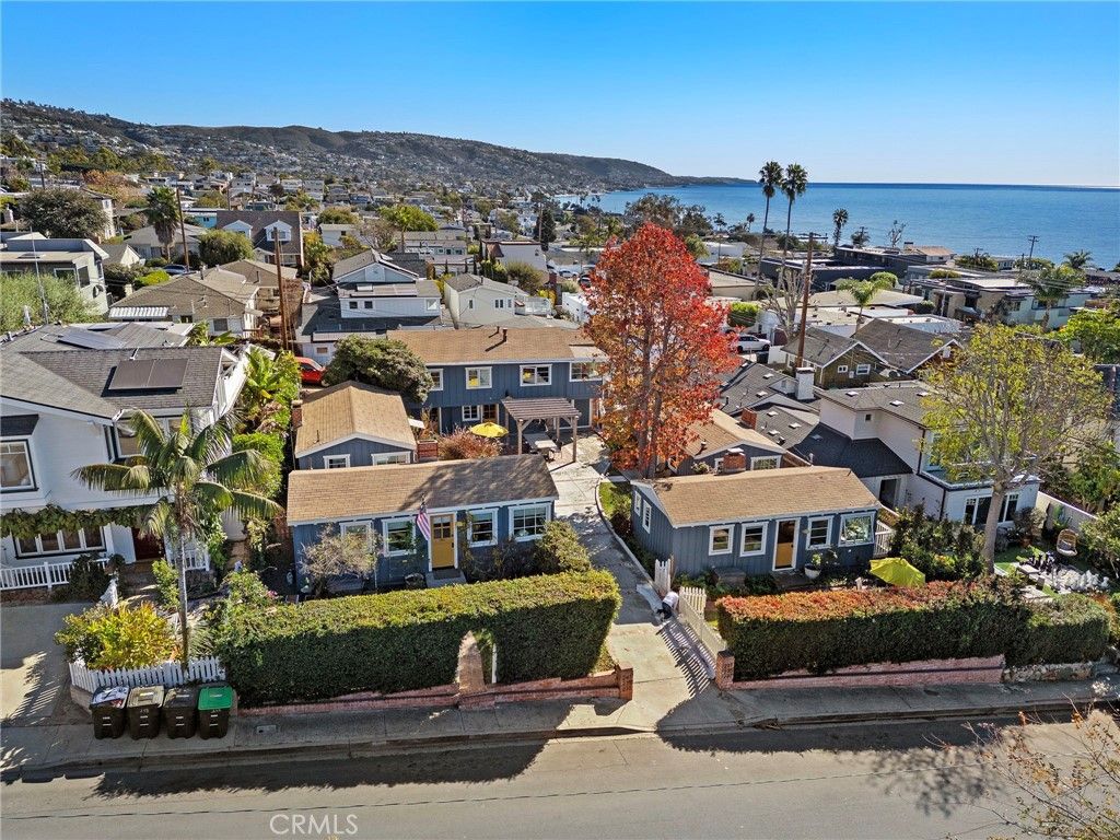 231 Cajon Street, Laguna Beach, CA 92651