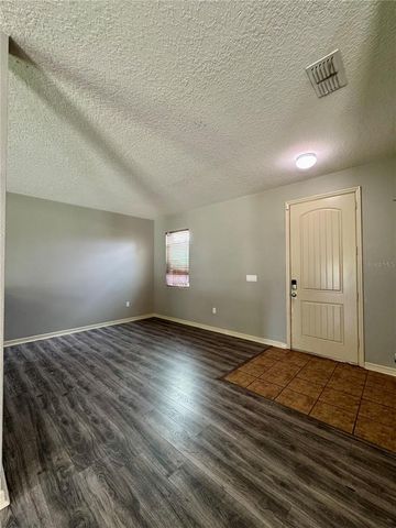 998 HERMOSA WAY, Kissimmee, FL 34744