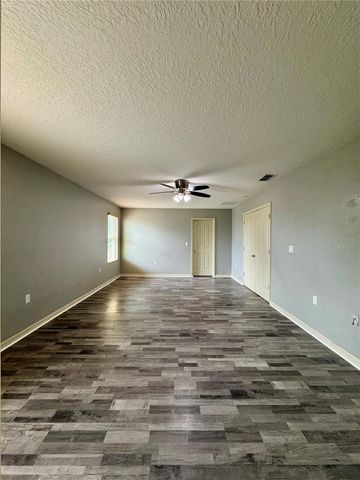 998 HERMOSA WAY, Kissimmee, FL 34744