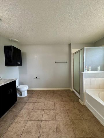 998 HERMOSA WAY, Kissimmee, FL 34744