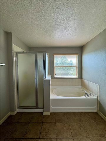 998 HERMOSA WAY, Kissimmee, FL 34744