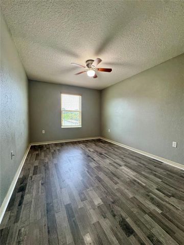 998 HERMOSA WAY, Kissimmee, FL 34744