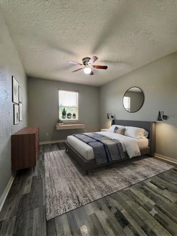 998 HERMOSA WAY, Kissimmee, FL 34744