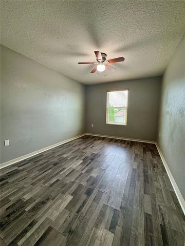 998 HERMOSA WAY, Kissimmee, FL 34744