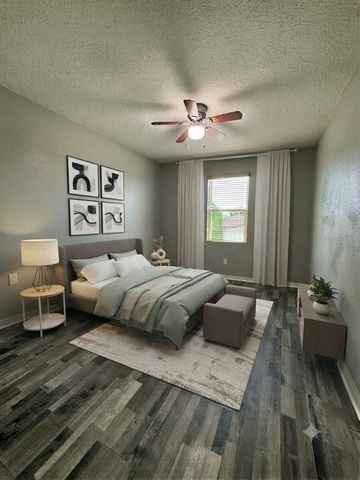 998 HERMOSA WAY, Kissimmee, FL 34744