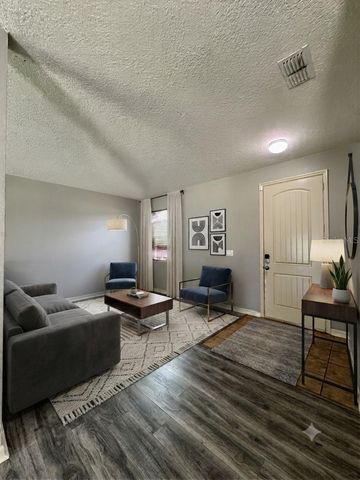 998 HERMOSA WAY, Kissimmee, FL 34744