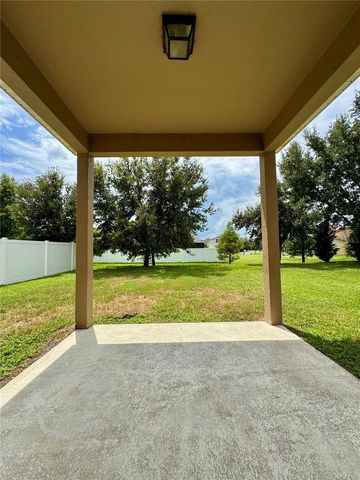 998 HERMOSA WAY, Kissimmee, FL 34744