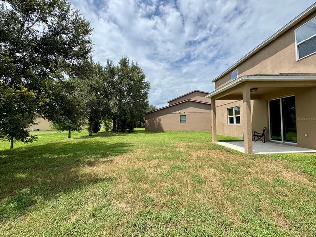 998 HERMOSA WAY, Kissimmee, FL 34744