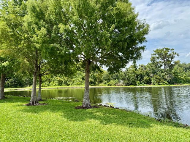 998 HERMOSA WAY, Kissimmee, FL 34744