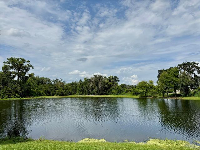 998 HERMOSA WAY, Kissimmee, FL 34744