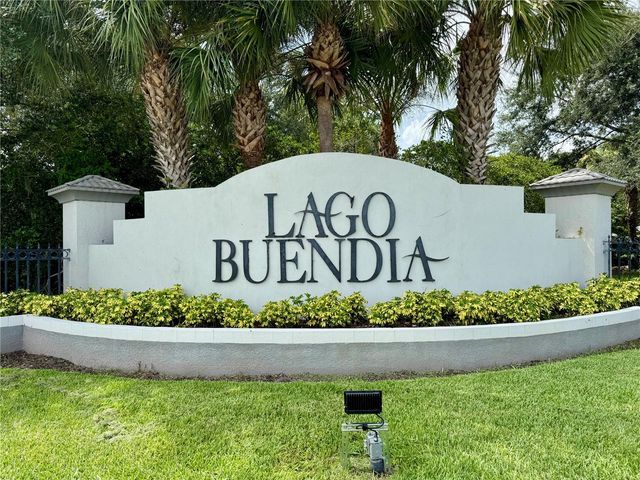 998 HERMOSA WAY, Kissimmee, FL 34744