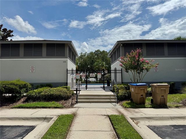998 HERMOSA WAY, Kissimmee, FL 34744