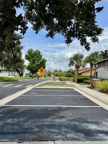 998 HERMOSA WAY, Kissimmee, FL 34744