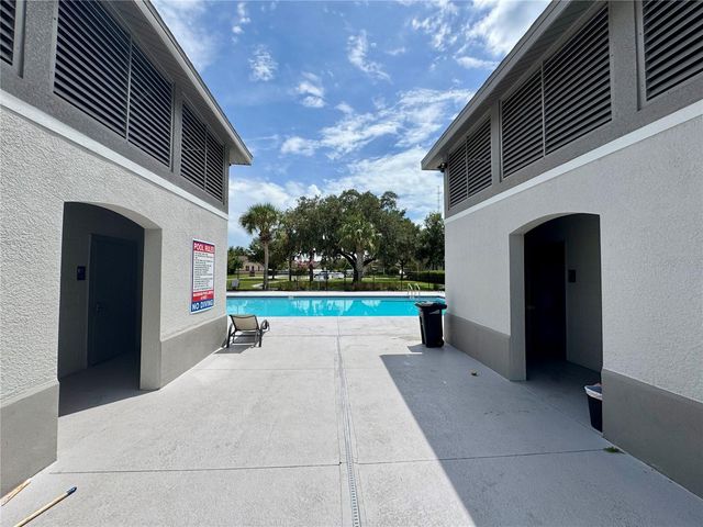 998 HERMOSA WAY, Kissimmee, FL 34744