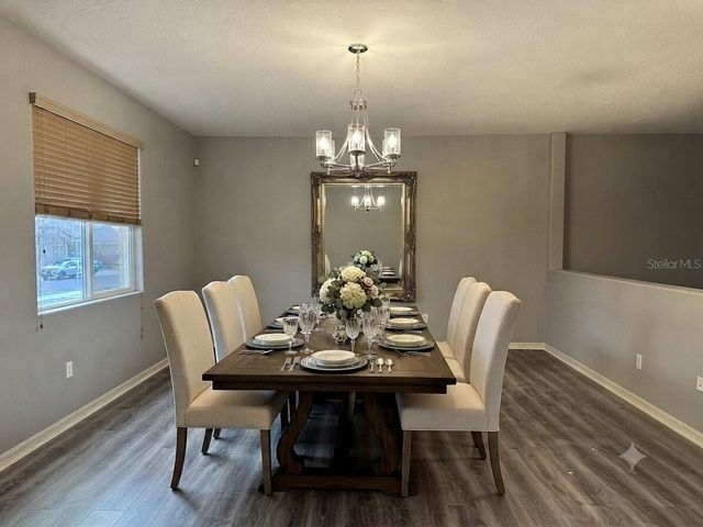 998 HERMOSA WAY, Kissimmee, FL 34744