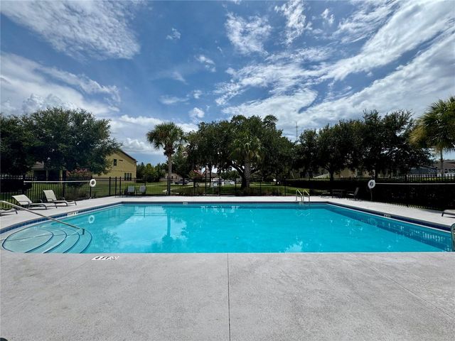 998 HERMOSA WAY, Kissimmee, FL 34744