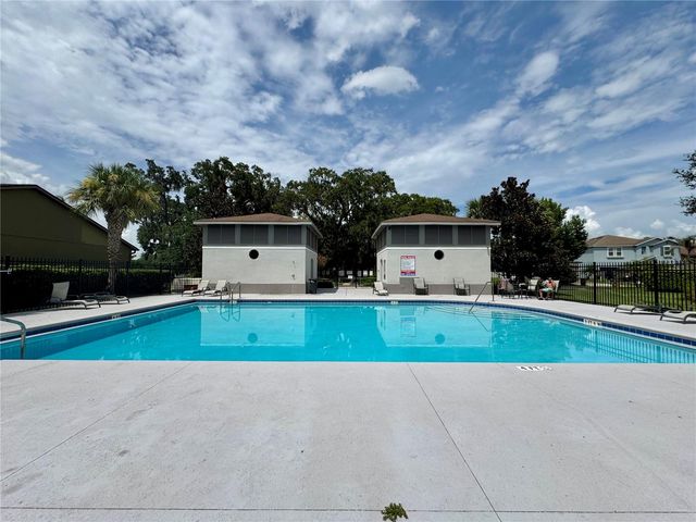 998 HERMOSA WAY, Kissimmee, FL 34744