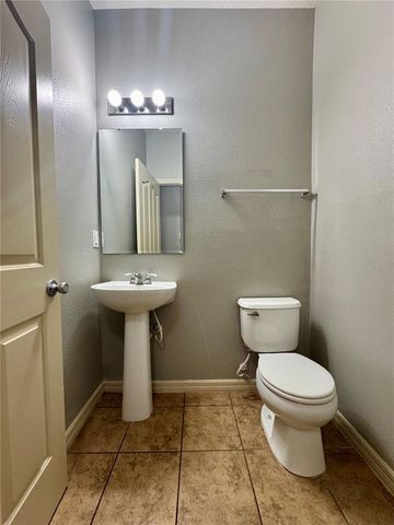 998 HERMOSA WAY, Kissimmee, FL 34744
