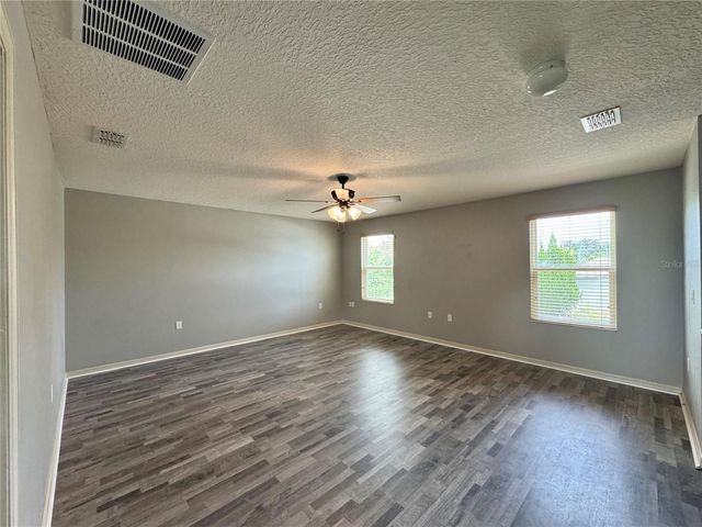 998 HERMOSA WAY, Kissimmee, FL 34744
