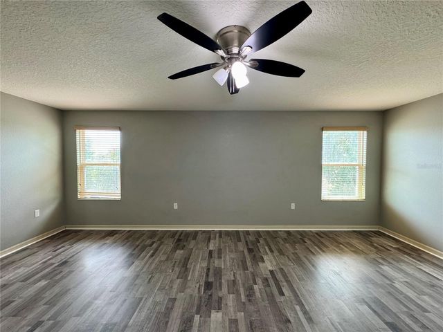 998 HERMOSA WAY, Kissimmee, FL 34744