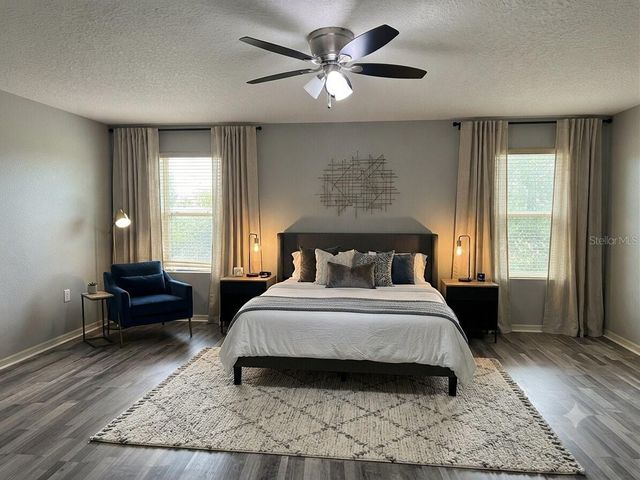 998 HERMOSA WAY, Kissimmee, FL 34744