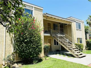 10914 Rincon Street, Loma Linda, CA 92354