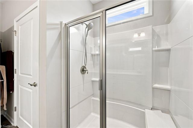 1139 Aberlour Lane, Burlington, NC 27215