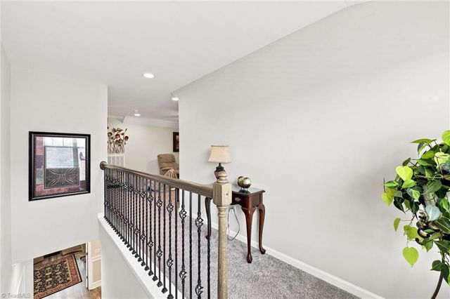 1139 Aberlour Lane, Burlington, NC 27215