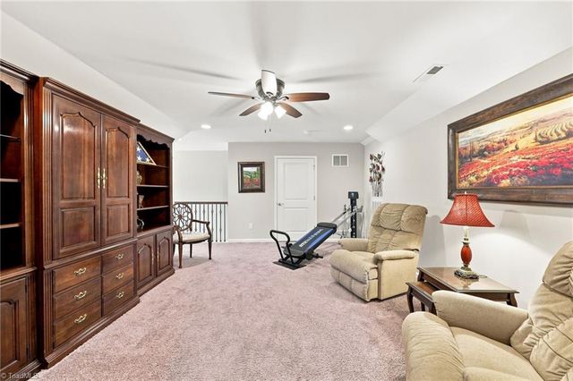 1139 Aberlour Lane, Burlington, NC 27215
