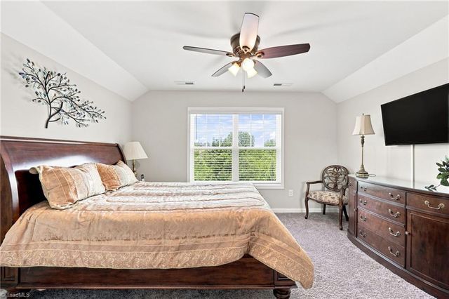 1139 Aberlour Lane, Burlington, NC 27215